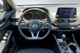 Used 2022 Nissan Altima 2.5 SV image 5