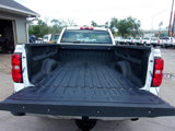 Used 2015 Chevrolet Silverado 2500 W/T w/ WT Fleet Convenience Package image 4