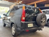 Used 2003 Honda CR-V EX image 4