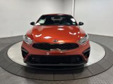 Used 2021 Kia Forte GT-Line image 4