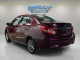 Used 2019 Mitsubishi Mirage G4 ES image 4