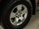 Used 2006 Nissan Pathfinder SE w/ (P01) Se Premium Pkg image 4