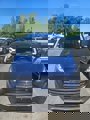 Used 2022 Ford Transit Connect XL w/ Trailer Tow Package image 3