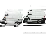 Used 2019 RAM ProMaster 3500 image 2
