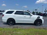 Used 2015 Dodge Durango R/T w/ Technology Group image 2
