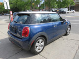 Used 2017 MINI Cooper 2-Door Hardtop image 3