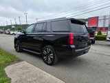 Used 2018 Chevrolet Tahoe Premier image 5