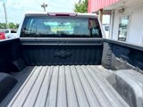Used 2021 Chevrolet Silverado 1500 W/T w/ WT Fleet Convenience Package image 4