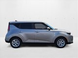 Used 2023 Kia Soul LX w/ LX Technology Package image 4