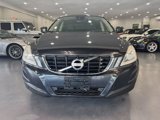 Used 2012 Volvo XC60 3.2 image 2