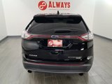 Used 2017 Ford Edge Titanium w/ Equipment Group 301A image 5