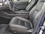 Used 2019 Tesla Model 3 image 4