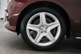 Used 2013 Mercedes-Benz ML 550 4MATIC image 3