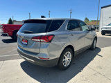 Used 2023 Chevrolet Equinox LT image 6