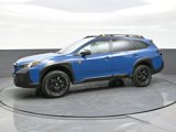 Used 2022 Subaru Outback Wilderness image 3