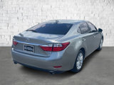 Used 2015 Lexus ES 350 image 4
