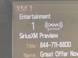 Used 2014 Nissan Altima 2.5 SV image 5