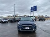 Certified 2024 Subaru Outback Premium image 2