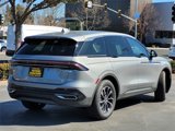 New 2025 Lincoln Nautilus Premier w/ Equipment Group 102A image 5