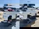 Certified 2019 Nissan Rogue S w/ Special Edition Package image 4
