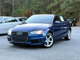 Used 2015 Audi A3 2.0T Premium w/ Audi MMI Navigation Plus image 2