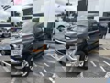Certified 2022 Ford F150 XLT w/ Equipment Group 301A Mid image 3