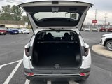 Certified 2022 Hyundai Tucson SEL image 6