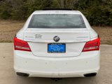 Used 2016 Buick LaCrosse Leather image 3