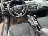Used 2013 Honda Civic LX image 6