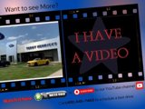 Used 2021 Ford Edge SEL image 5