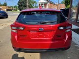 Used 2023 Subaru Impreza 2.0i Sport image 6