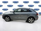 Used 2015 Audi Q5 TDI Premium Plus w/ Technology Package image 5