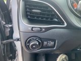 Used 2019 Jeep Cherokee Trailhawk image 4