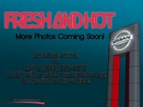 Used 2013 Kia Soul + image 2