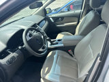 Used 2013 Ford Edge SE image 2