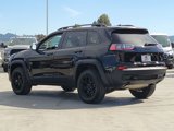 Used 2022 Jeep Cherokee Latitude w/ Sun & Sound Group image 4
