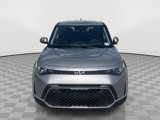 Used 2024 Kia Soul LX w/ Option Group 015 image 2