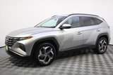 Used 2023 Hyundai Tucson SEL w/ Convenience Package image 2