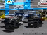 New 2025 GMC Sierra 1500 Elevation image 6