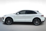 Certified 2025 Porsche Macan image 2