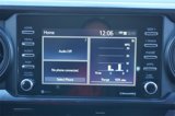 Used 2020 Toyota Tacoma SR w/ SR Convenience Package image 5