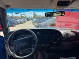 Used 1998 Dodge Ram 1500 Truck 2WD Quad Cab image 6