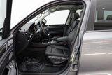 Used 2017 BMW X3 xDrive28i image 6