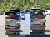 Certified 2022 Subaru Forester Wilderness image 4