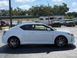 Used 2014 Scion tC image 6