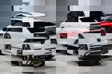 Used 2021 Audi SQ8 Prestige w/ Prestige Package image 4