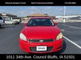 Used 2009 Chevrolet Impala LT w/ Luxury Edition Package image 3