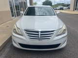 Used 2012 Hyundai Genesis 3.8 w/ Premium Pkg image 3