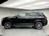 Used 2021 Mercedes-Benz GLE 350 4MATIC image 2