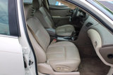 Used 2001 Oldsmobile Aurora 4.0 image 5